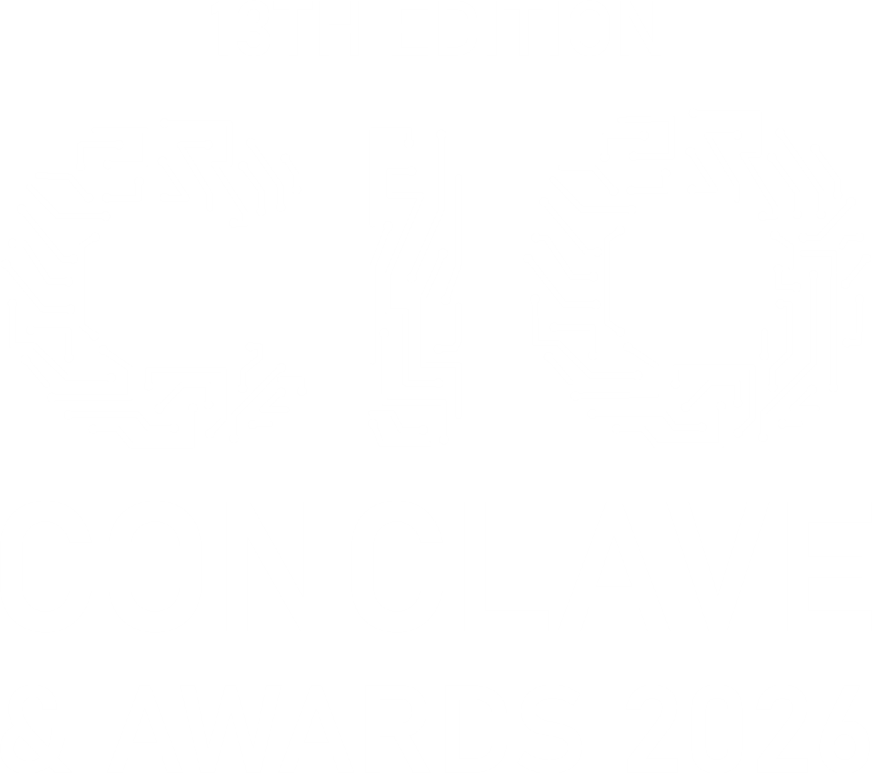 CIO Conclave